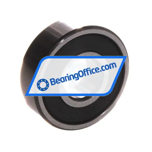 NSK 6201VVC3E bearing image 2