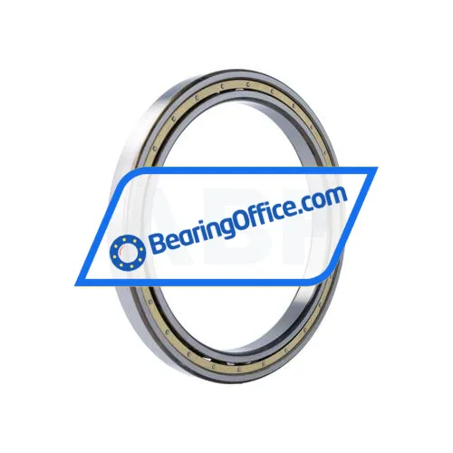 NSK 6840M bearing image 2