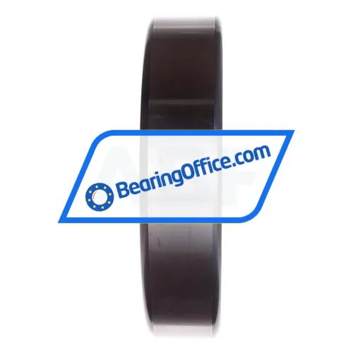 FAG 6320-MA-C4 bearing image 3