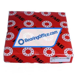 FAG 6320-MA-C4 rulman resim 4