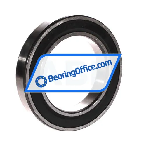 SNR 6018-EEC3 bearing image 2