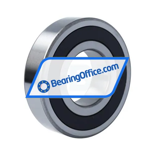 SNR 6311-EEC3 bearing image 2