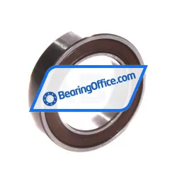 NSK 6804DD rulman resim 2