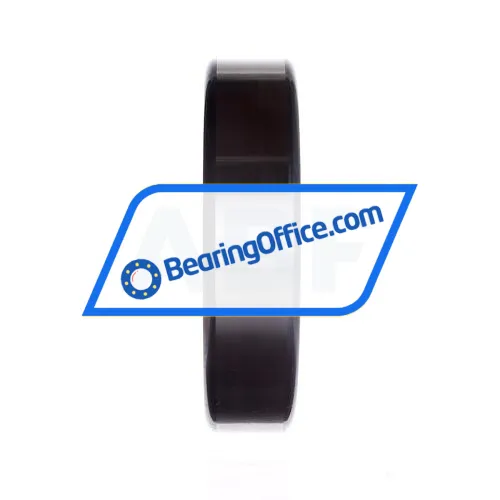 FAG 6317-P6-C3 bearing image 3