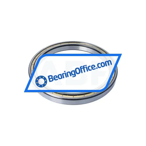 NSK 6844M bearing image 2