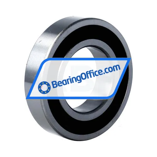 Multimek 6209-2RSC3 bearing image 2