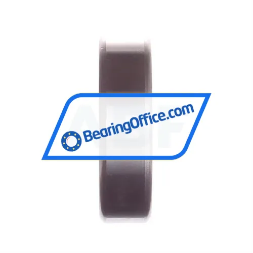 FAG 6305-M-C3 bearing image 2