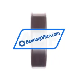 FAG 6305-M-C3 rulman resim 2