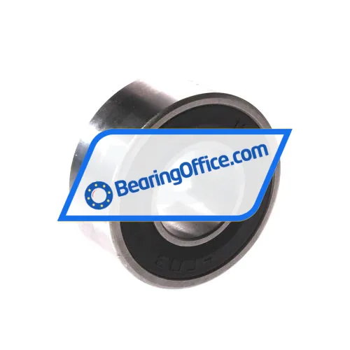 Ruso 180902 bearing image 2