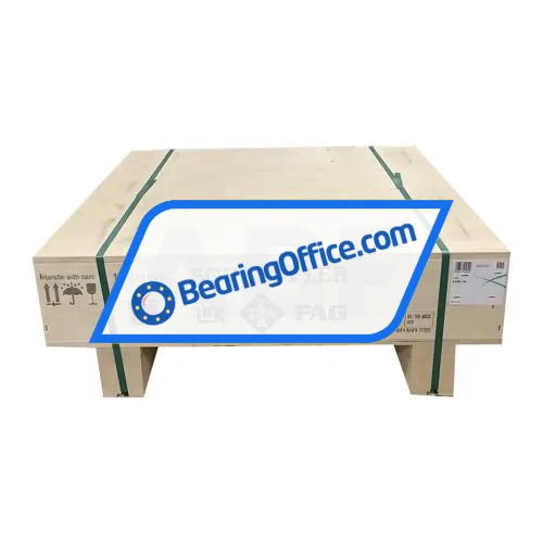 FAG 61992-M bearing image 2