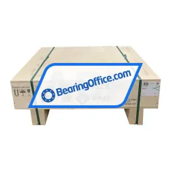 FAG 61992-M rulman resim 2