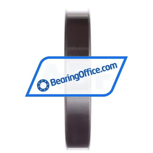 NKE 6018-C3 bearing image 2