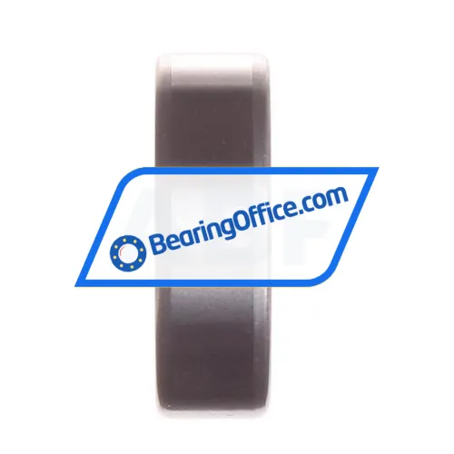 NKE 6201 bearing image 2