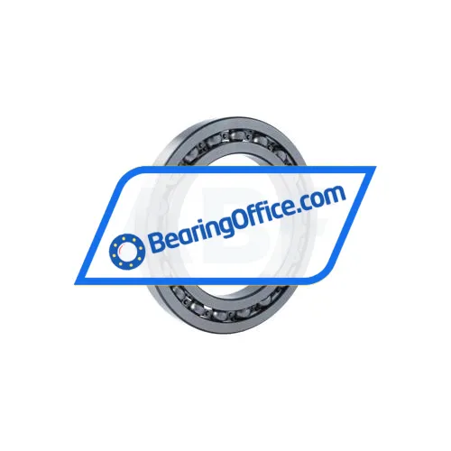 FAG 16024-C5 bearing image 2