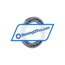 FAG 16024-C5 rulman resim 2