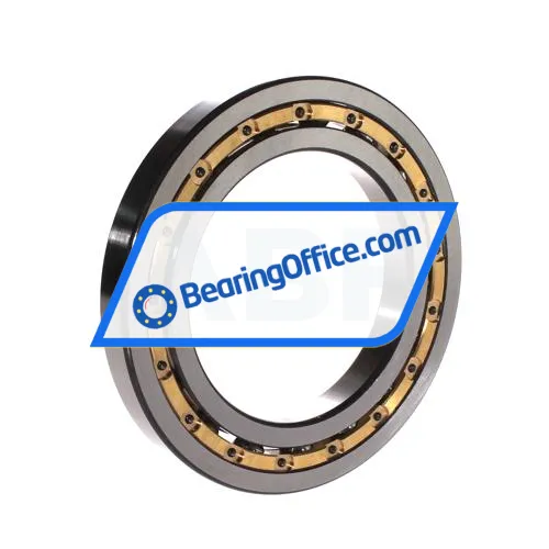 FAG 16018-MA bearing image 2