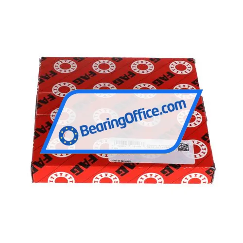 FAG 16018-MA bearing image 3