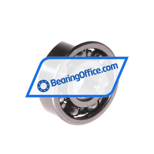 SNR 6000-C3 bearing image 2