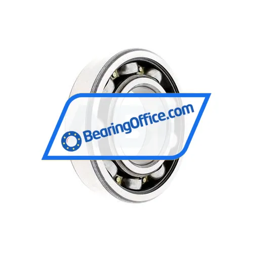 SNR 6208Z bearing image 2