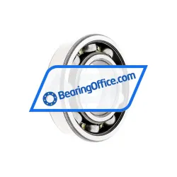 SNR 6208Z rulman resim 2