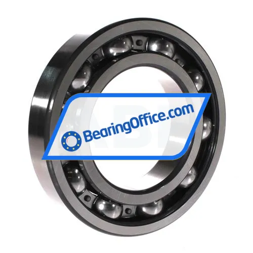FAG 6219-Z bearing image 2
