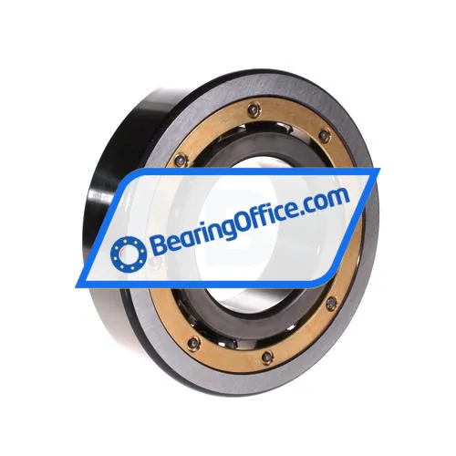 FAG 6316-MA-C3 bearing image 2