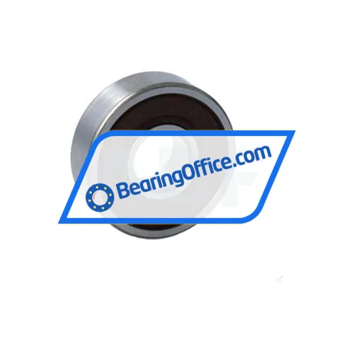 NSK 607DDMC5 bearing image 2