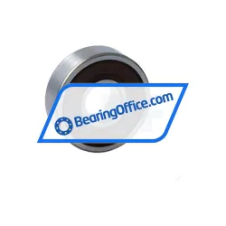 NSK 607DDMC5 rulman resim 2