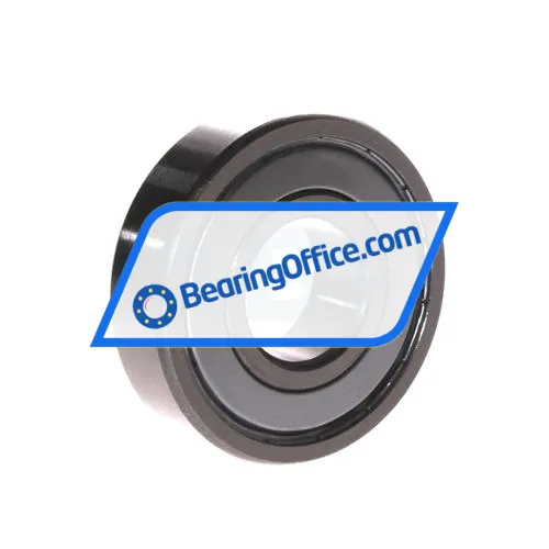 ZKL 6305 2Z C3 bearing image 2