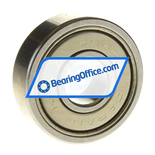 Koyo (JTEKT) 608ZL FG