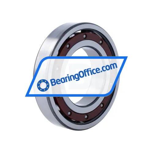 FAG 6213-TB bearing image 2
