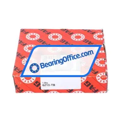 FAG 6213-TB rulman resim 3