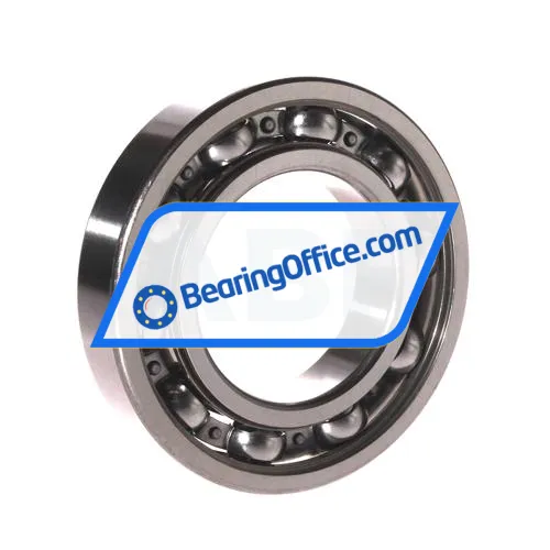 Rollway 6212EMQ bearing image 2