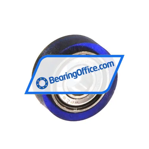 NTN F-MGA416ZZ1/1K bearing image 2