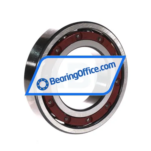 FAG 6212-TB bearing image 2