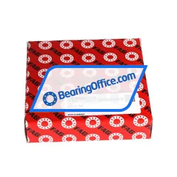 FAG 6212-TB rulman resim 3