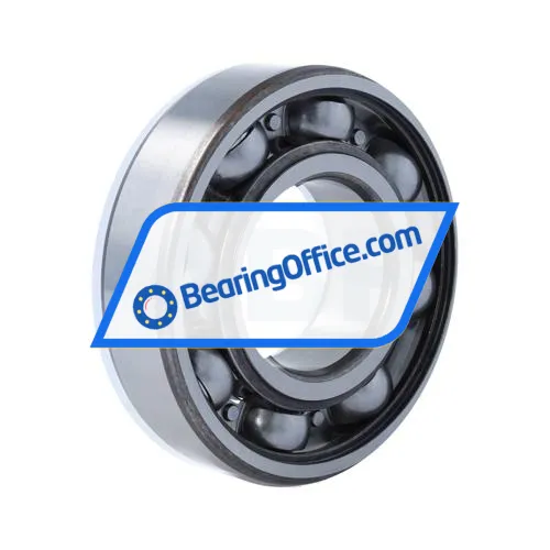 SNR 6310-F605 bearing image 2