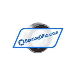 NSK 6801DDC3 rulman resim 2