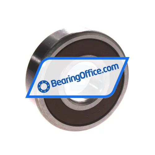 NSK 6304L11DDU bearing image 2