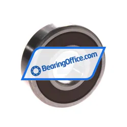 NSK 6304L11DDU rulman resim 2