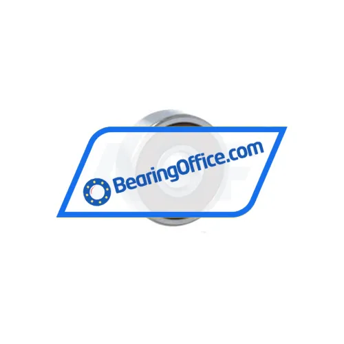 NSK 625DDMC3E bearing image 2