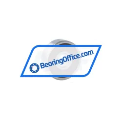 NSK 625DDMC3E rulman resim 2