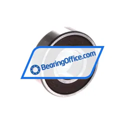 NSK 6001DDUC3E rulman resim 2