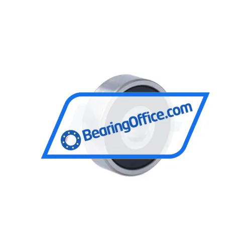 NSK 635VVMC3E bearing image 2