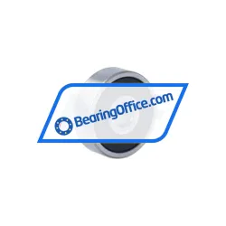 NSK 635VVMC3E rulman resim 2