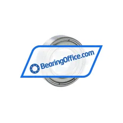 NSK 6800ZZCM rulman resim 2