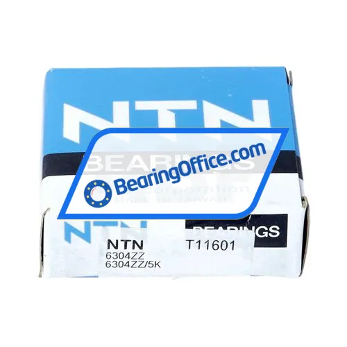 NTN 6304ZZ/5K