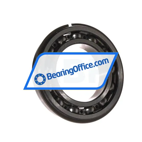 FBC XM55SG bearing image 2