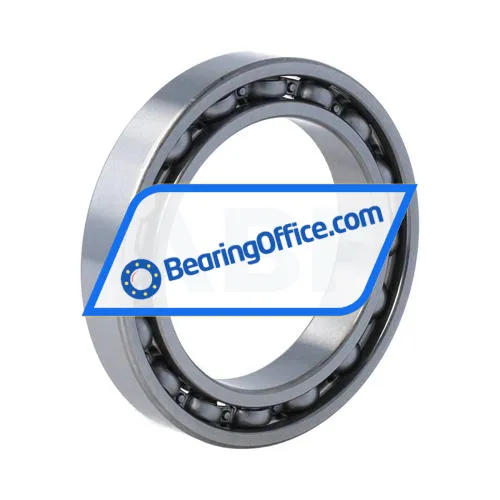 NSK 6910CM bearing image 2