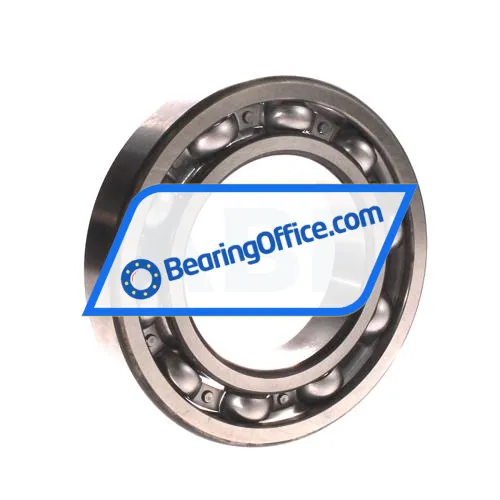 NSK 6216C4 bearing image 2